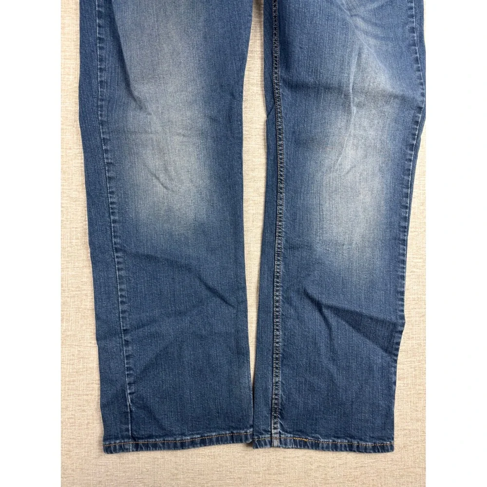 Levis levi strauss